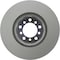 Centric Parts Gcx Brake Rotor Fully Coated High Carbon, 320.35017H 320.35017H - alternate 3